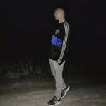 Marcos_Bernal - @marcos_bernal516 - Instagram