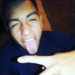 Marcos Bernal Arrivasplata - @marcosarrivasplata - Instagram