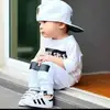 Marcos Bernal - @marcos.bernal20 - TikTok