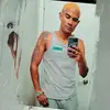 Marcos Bernal - @marcosbernal757 - TikTok