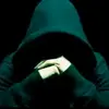 Marcos Bernal - @marcos.bernal394 - TikTok