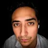 Marcos Bernal - @marcos.bernal - TikTok
