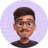 Marcos Bernal - @marcosbernal3 - TikTok