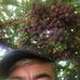 Marcos Bernal Gallegos - Facebook