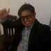 Marcos Bernal Llanos - Facebook