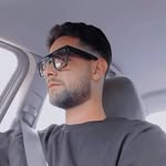Marcos Bernal Marrero - @marcosbernalmarrero - Instagram