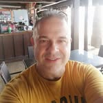 Marcos Bernal Martínez - @marcosbernalmartinez - Instagram