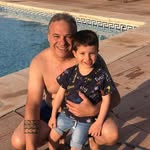 Marcos Bernal Martinez - @martinezmarcosbernal - Instagram