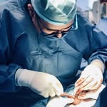 Marcos Bernal Pedraza - @dr_berni_uro - Instagram