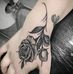 Marcos Bernal Pita - Facebook