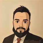 Marcos Bernal Quiroz - @marcosbernalmarcos - Instagram