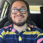 Marcos Bernal Ramírez - @markozdeivid - Instagram