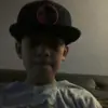 Marcos Bernal - @marcosbernal31 - TikTok