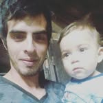 Marcos Bernal Sosa - @marcosbernal.sosa - Instagram