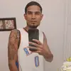 Marcos Bernal valdes - @marcos.bernal.val - TikTok
