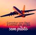 Marcos Eduardo Bernal - Facebook