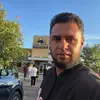 marcosbernal228 - @marcosbernal228 - TikTok