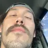 marcosbernal2293 - @marcosbernal2293 - TikTok