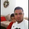 marcosbernal - @marcosbernal - TikTok