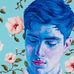 Blake Marcos - Facebook