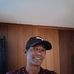 Marcos Blake - Facebook