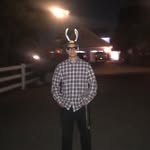 Marcos Blake - @wizardmanextras - Instagram