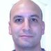 Marcos Blake - Facebook