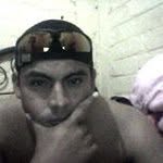 Marcos Blake - @marcos17_84 - Instagram