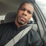 Marcos Blake - @marcosblake10 - Instagram