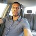 Marcos Blake - Facebook