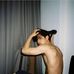 Marcos Blake - Facebook