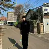 marcosblakefl6849 - @marcosblakefl6849 - TikTok