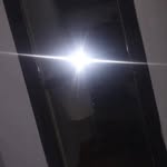 Marcos 244 - @marcos.borges___ - Instagram