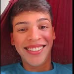 Marcos - @_.marcos_borges - Instagram