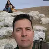 Marcos Borges370 - @goianobrjp - TikTok