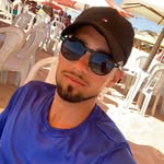 Marcos Borges - @_marcos.borges - Instagram
