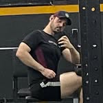 MARCOS BORGES - @maborgx - Instagram