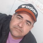 Marcos Borges - Facebook