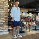 Marcos Borges - @marcosborgesrjma - Instagram