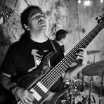 Marcos Borges - Facebook