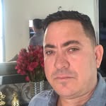 Marcos Borges - @marcos_borgees27 - Instagram