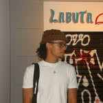 Marcos Borges - @mrcosborges - Instagram