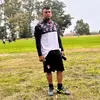 Marcos Borges - @marcos.borges322 - TikTok