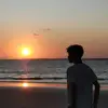 Marcos Borges - @marcosv.borgess - TikTok