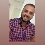 Marcos Borges - @marcosborges07 - Instagram