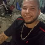Marcos Borges - Facebook