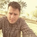 Marcos Borges - @marcosborgesmgjp - Instagram