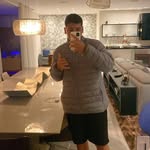 Marcos Borges - @marcos_borges._ - Instagram