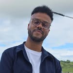 Marcos Borges - @marcosborges.pro - Instagram