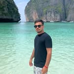 Marcos Borges - @_marcosborges - Instagram